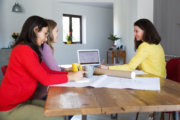 apartment utilities what is included in rent guide