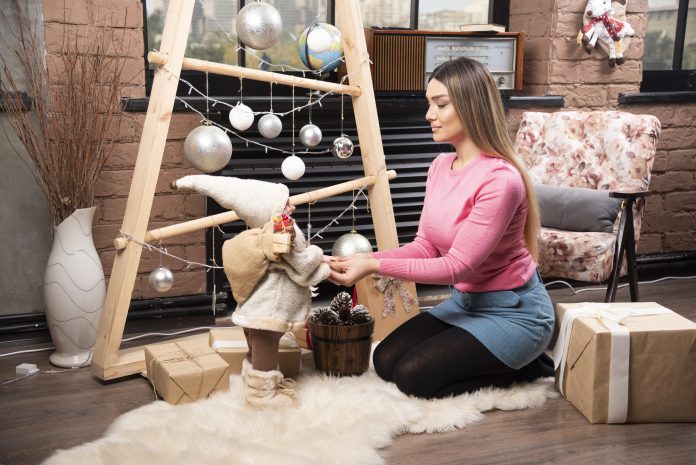 how to decorate rental apartment without losing deposit