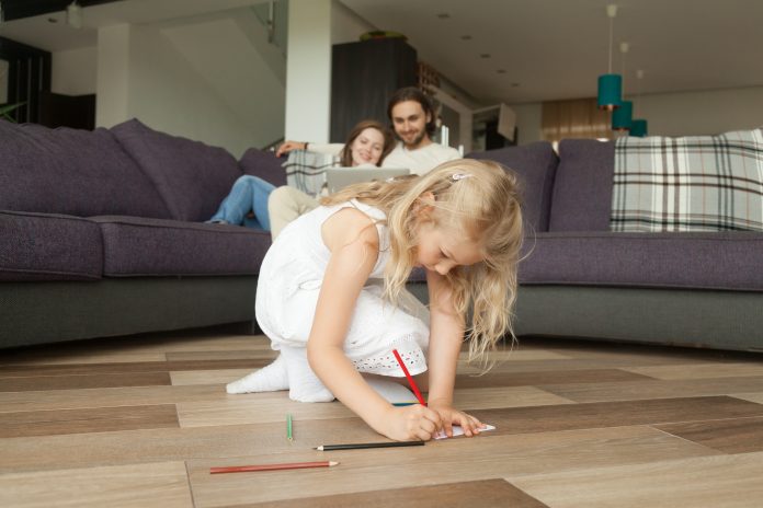 flooring warranty what it covers what to know