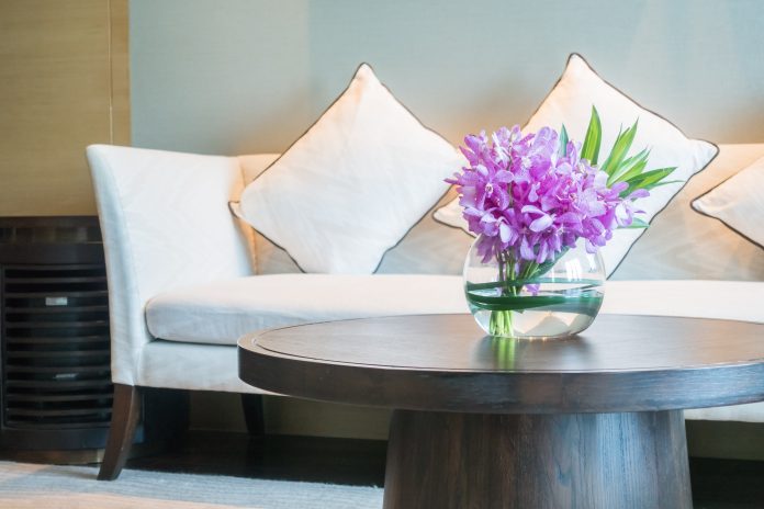 coffee table alternatives ideas for living room