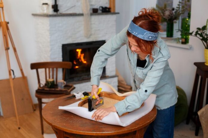 pipe insulation where to insulate how to do it guide