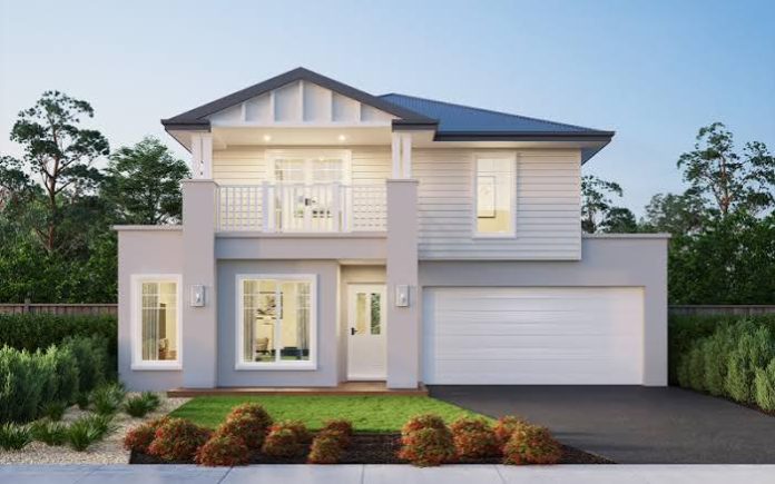 luxury house builders in Sydney