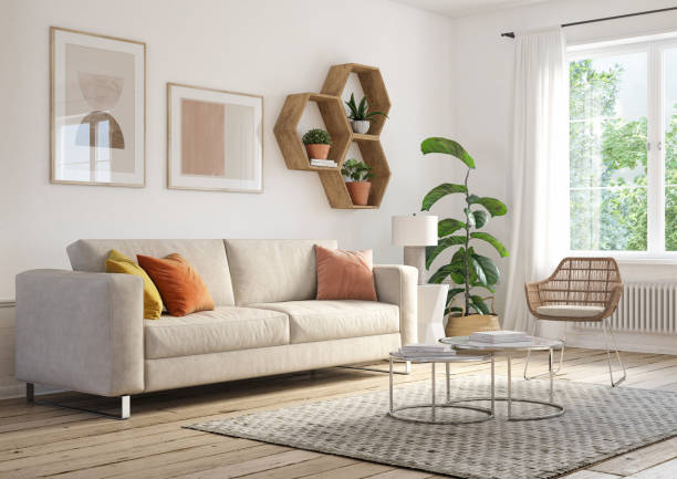 nate berkus home decor 2026​