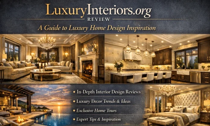 luxuryinteriors.org