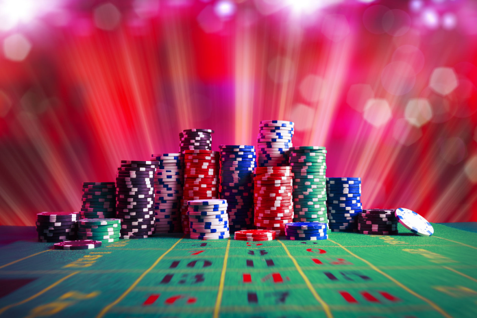 Fairplay app