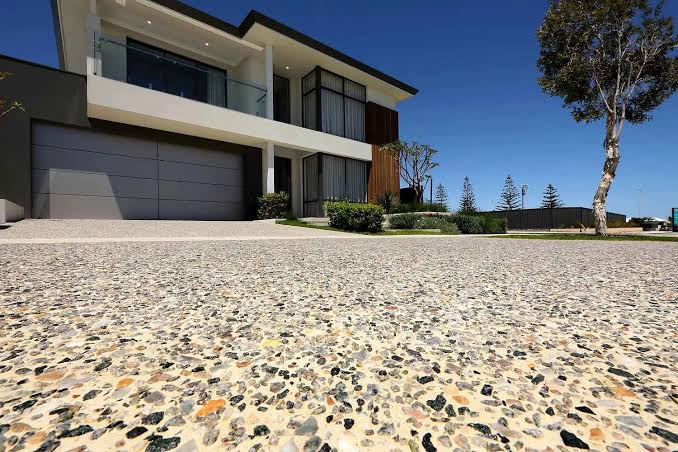 retaining walls in Cranbourne